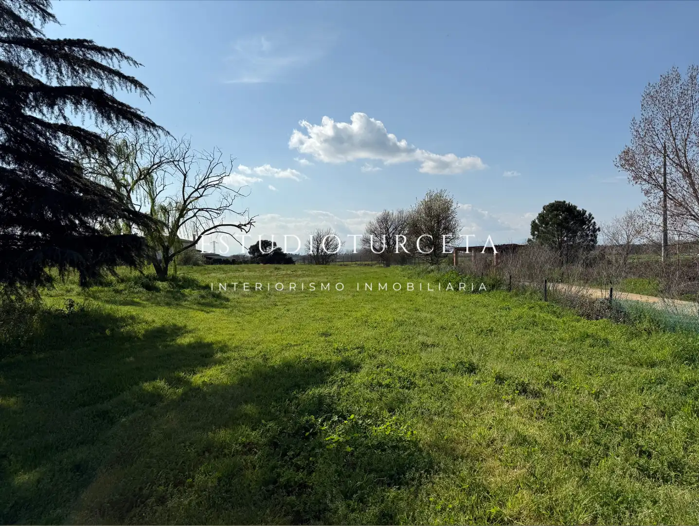 Casa o xalet en venda en Llagostera amb Calefacció, Jardí privat i Forn