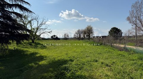 Foto 5 de Casa o chalet en venta en Giv-6612, 46, Llagostera, Girona