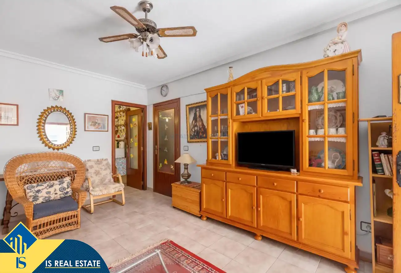 Bungalow en venta en Playa del Acequión, Náufragos y Rocío del Mar, imagen 10