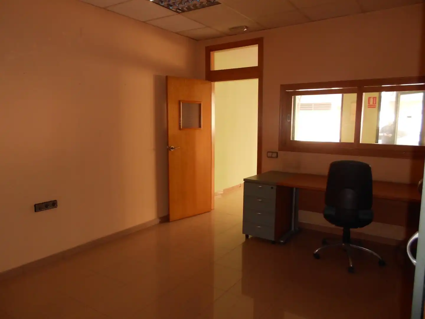 Local comercial en venda a Sur, imagen 16