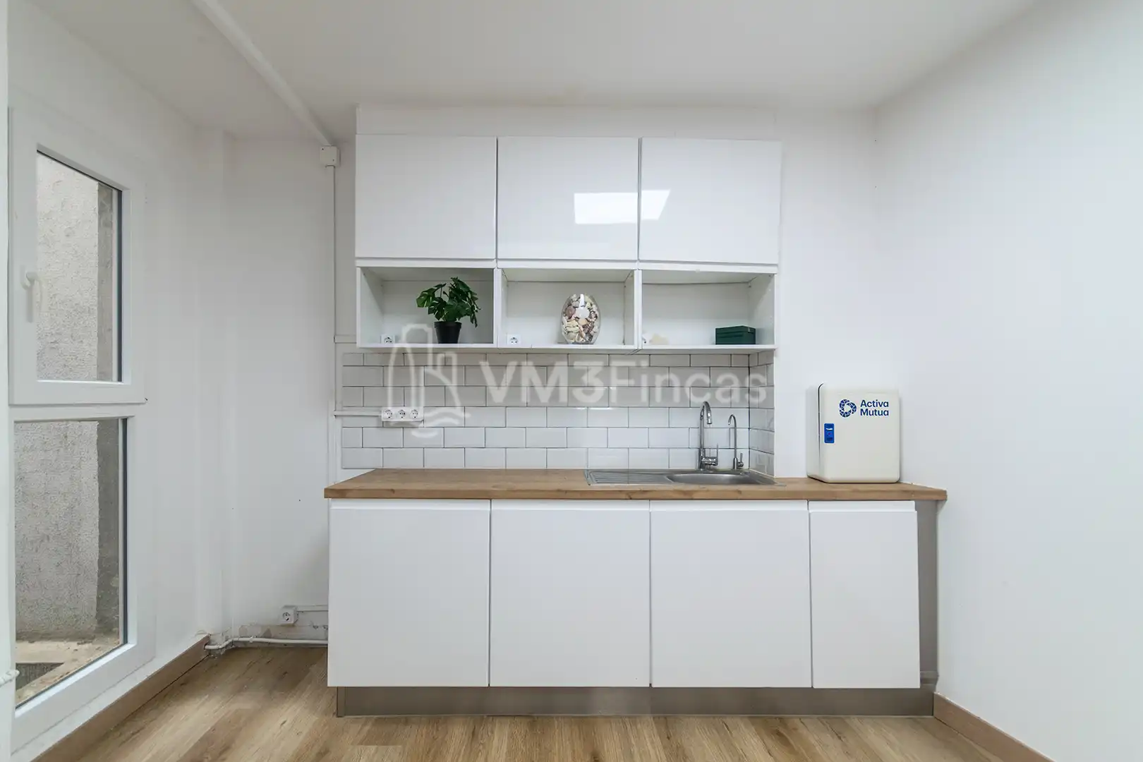 Oficina con terraza en venta en Carrer de Muntaner, imagen 52