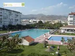Apartament amb piscina de lloguer a Laguna Beach, imagen 15