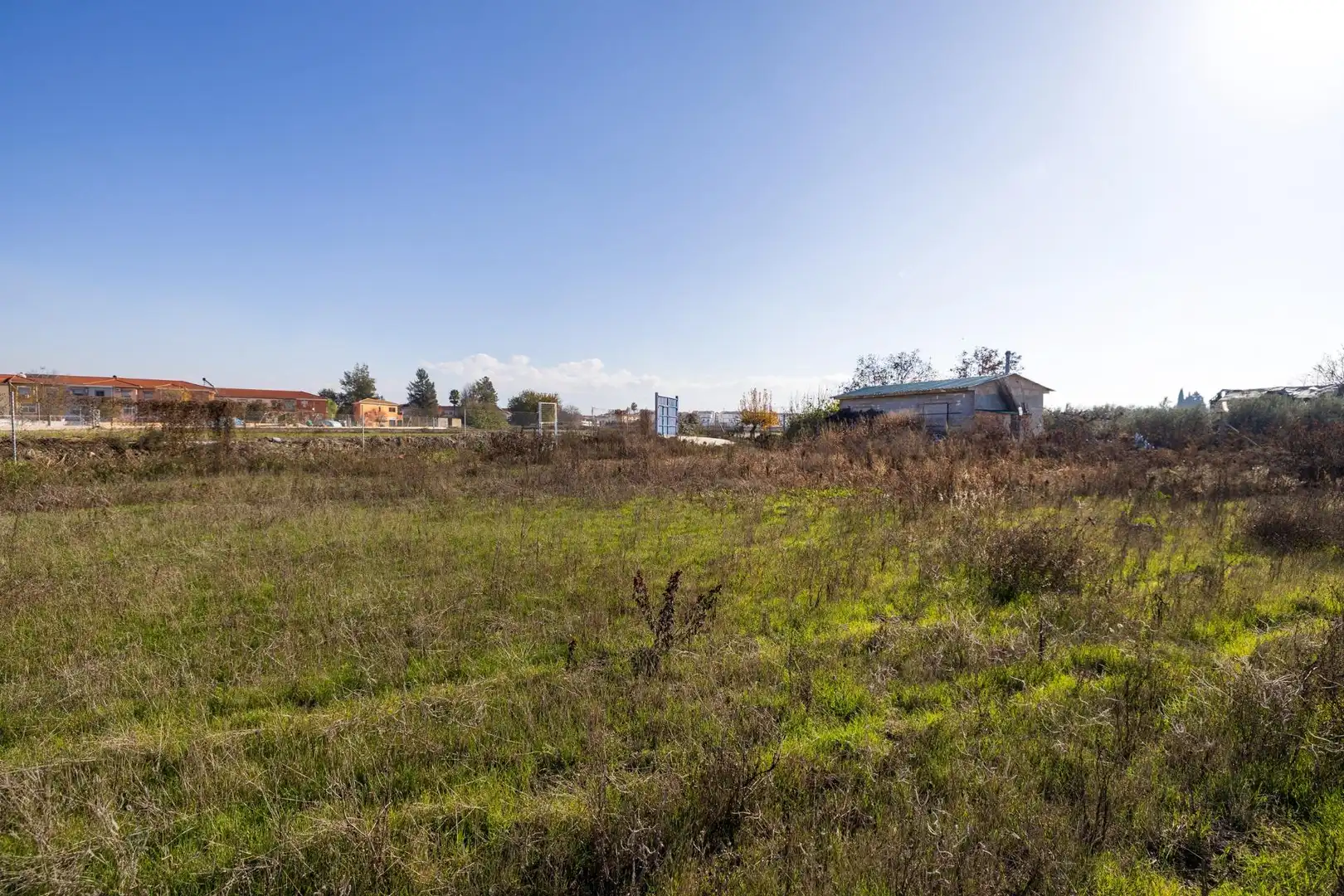 Rural land for sale in Camino Camino de Santa Fe, imagen 14