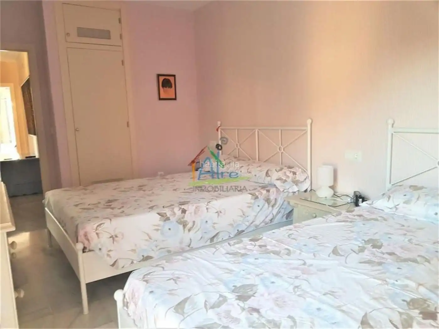 Casa amb jardí en venda a Sector K 62, imagen 10