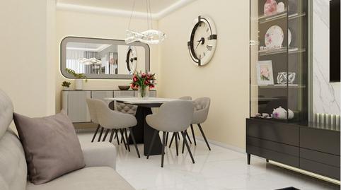 Photo 4 of Apartment for sale in Ensanche - Parque del Oeste, Castellón