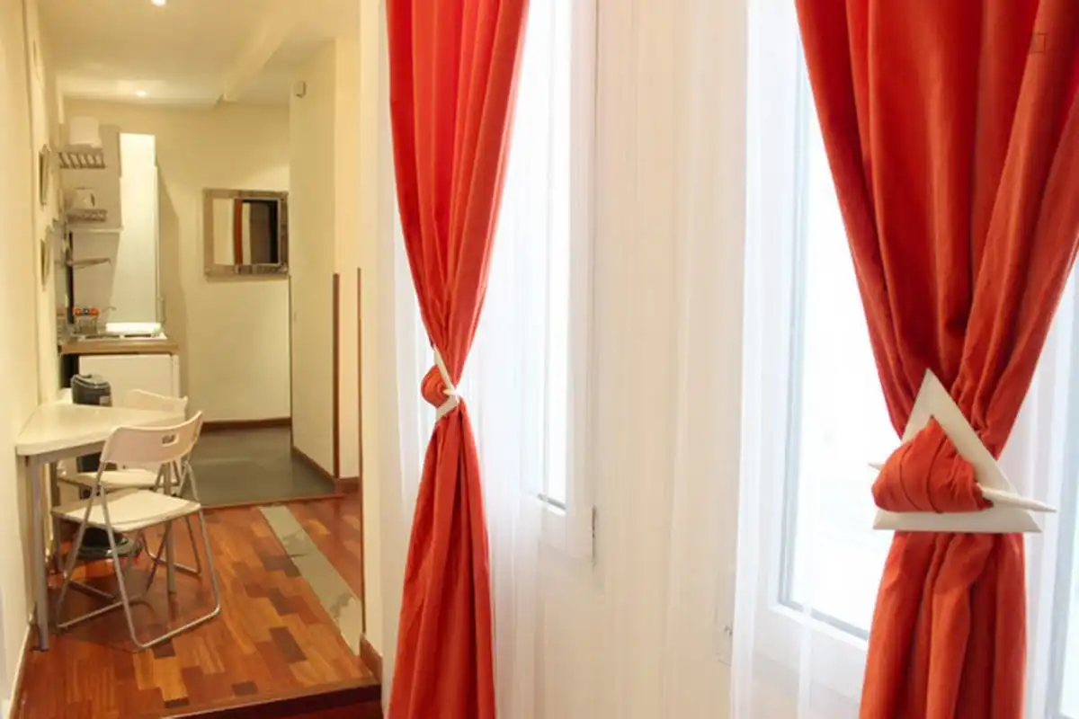 Apartamento en alquiler en Centro, imagen 24