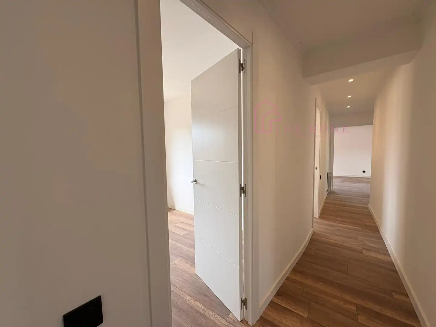 Casa en venta en Santa Perpètua de Mogoda, imagen 37