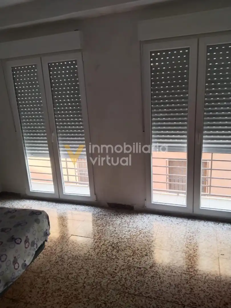 Casa en venda a Calle Viana, imagen 21