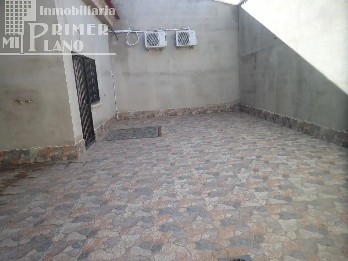 Residencial en venta en Tomelloso, imagen 2