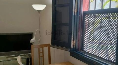 Photo 4 of Apartment for sale in Credito, San Gil, Sevilla