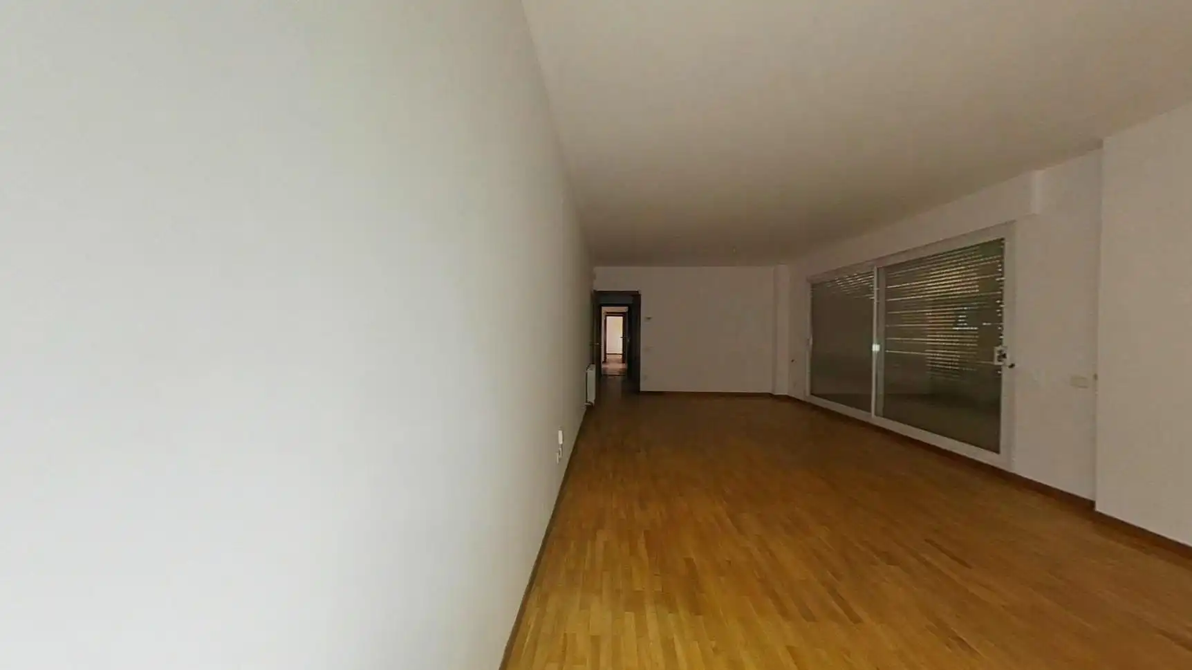 Pis en venda en Sant Cugat del Vallès amb Calefacció, Parquet i Piscina