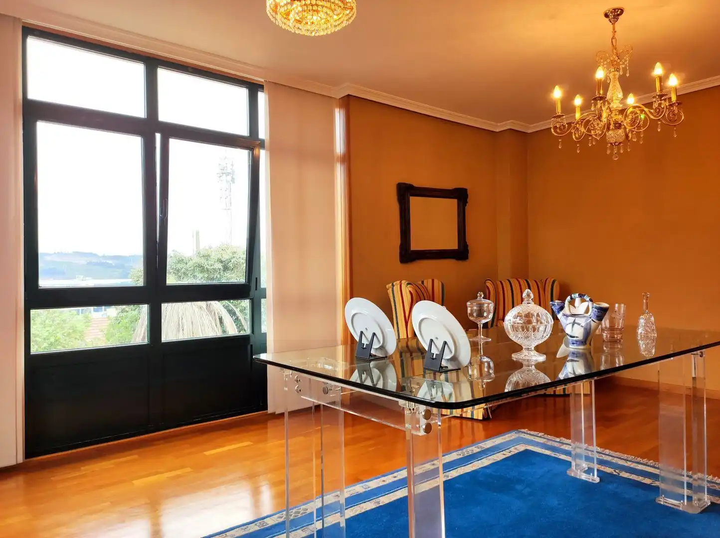 Villa avec jardin à vendre à Lugar Cances, imagen 47