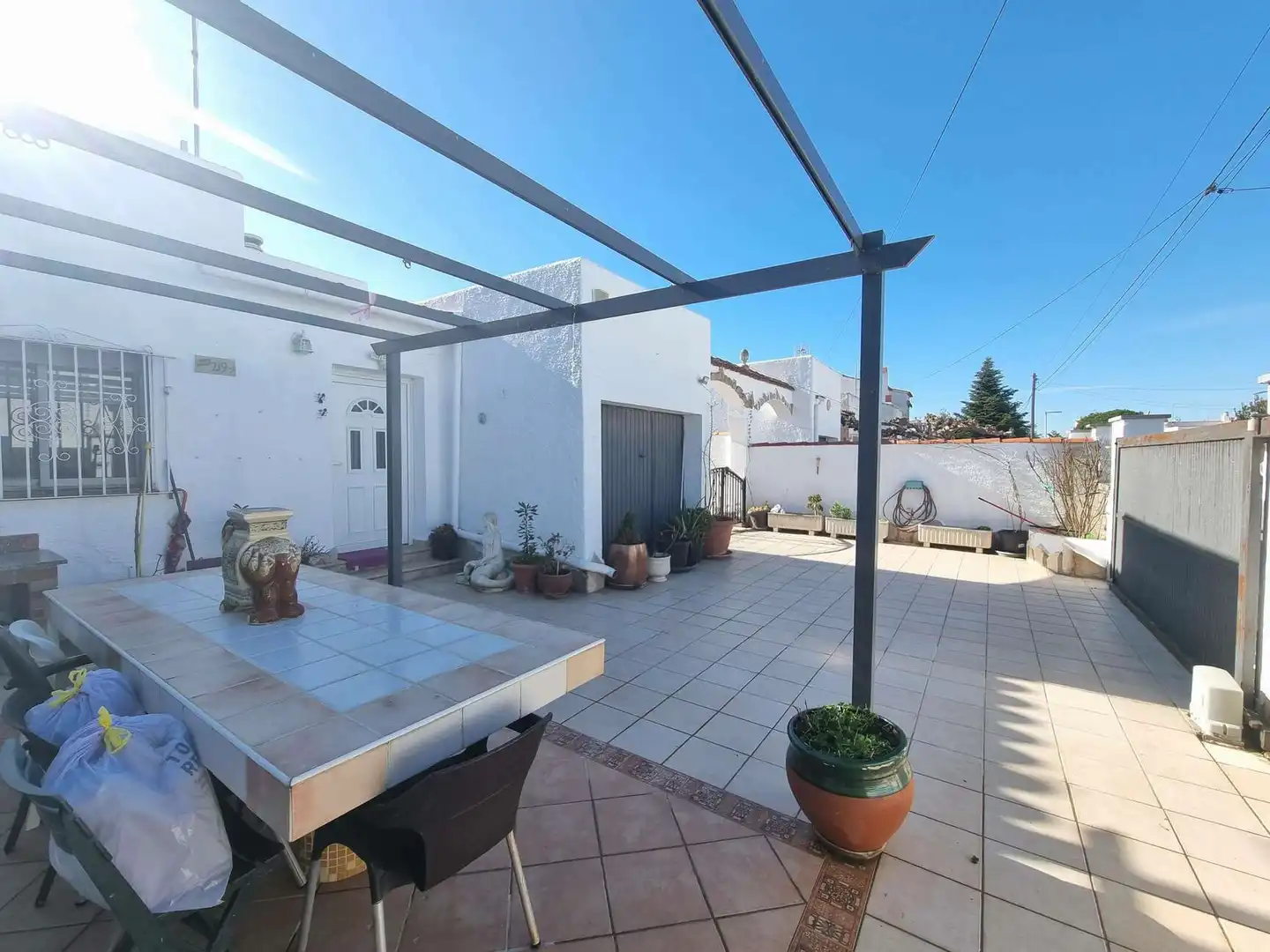 House for sale in Puigmal - Mas Nou, imagen 24