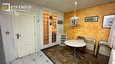 Photo 5 of Flat for sale in  Pagesos, Instituts - Universitat, Lleida