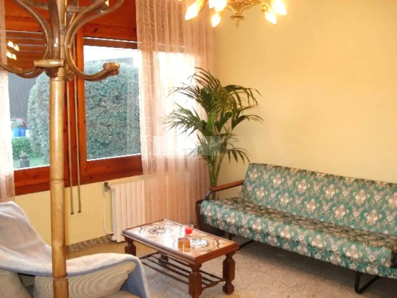 Villa mit Garten zum Verkauf in Tona, imagen 3