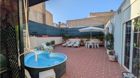 Foto 2 de Habitación en Zona Centro, Córdoba Capital