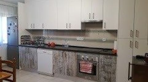 Foto 2 de Casa o chalet en venta en Rossell, Castellón