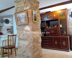 House or chalet for sale in  Jaén Capital  with Terrace and Balcony