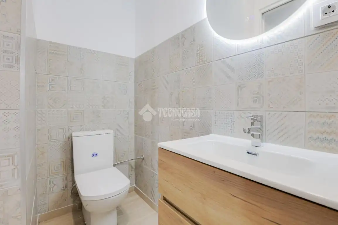Piso en venta en Salut - Lloreda, imagen 21