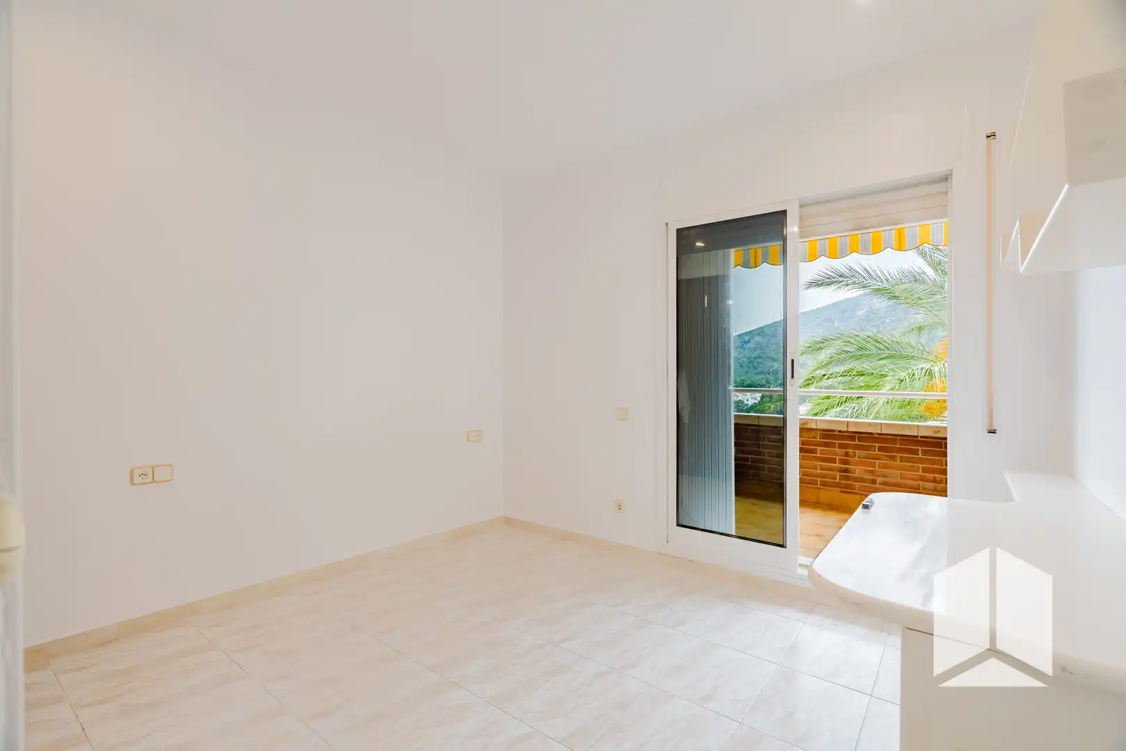 Maison à vendre à Carrer de Joan Maragall, imagen 3