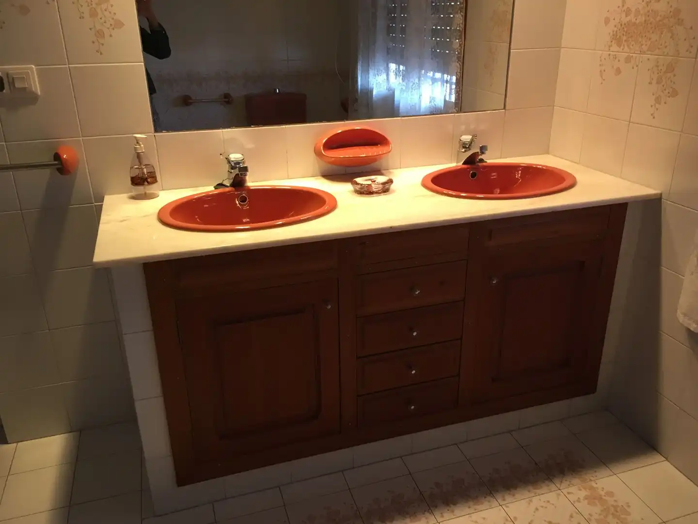 House for sale in Pedreguer, imagen 3