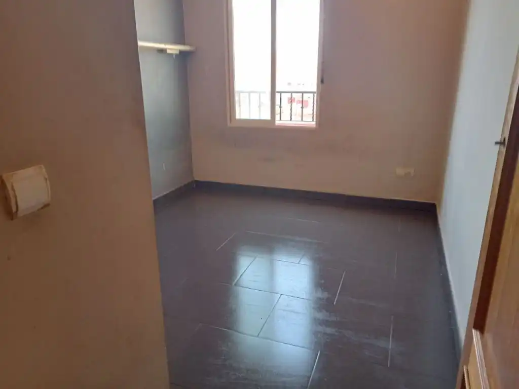 Apartamento en venta en Calle Calle Numancia, imagen 2