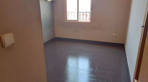 Foto 2 de Apartamento en venta en Calle Calle Numancia, Alquerieta, Alzira
