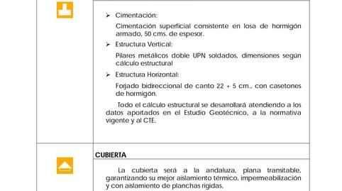 Photo 5 of Flat for sale in Calle Huerta Rita, 8, Coria del Río, Sevilla