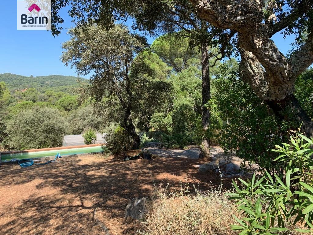 Casa o xalet en venda en  Córdoba Capital amb Aire condicionat, Calefacció i Terrassa