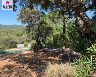 Casa o xalet en venda en  Córdoba Capital amb Aire condicionat, Calefacció i Terrassa