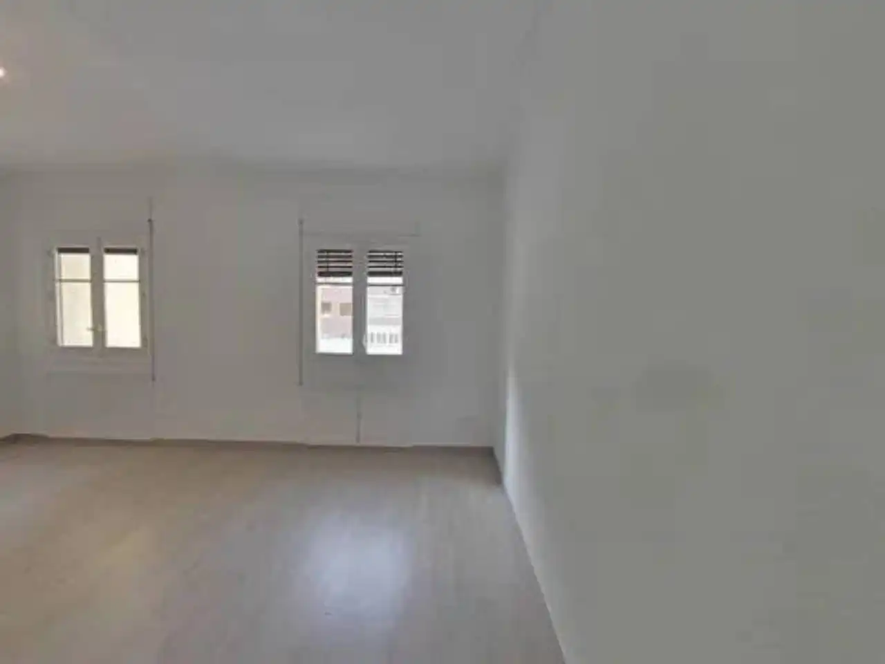 Habitación de Piso en venta en Madrid
