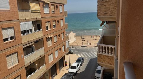 Foto 4 de Apartamento en venta en Carrer Azorín, Guardamar Playa, Guardamar del Segura