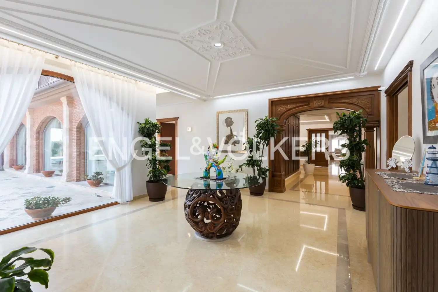 House with terrace for sale in Playa, imagen 5
