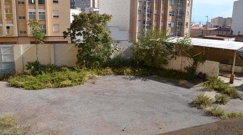 Photo 2 of Residential for sale in Avinguda de València, Ensanche - Parque Santa Rosa, Castellón