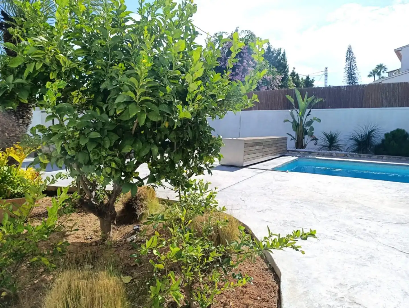 Villa avec piscine à vendre à La Granadella  - Costa Nova, imagen 53