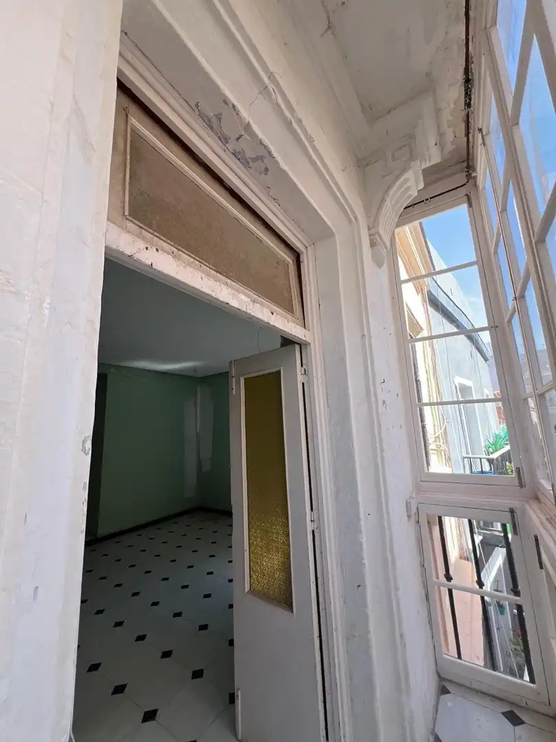 Appartement à vendre à La Caleta - La Viña, imagen 7