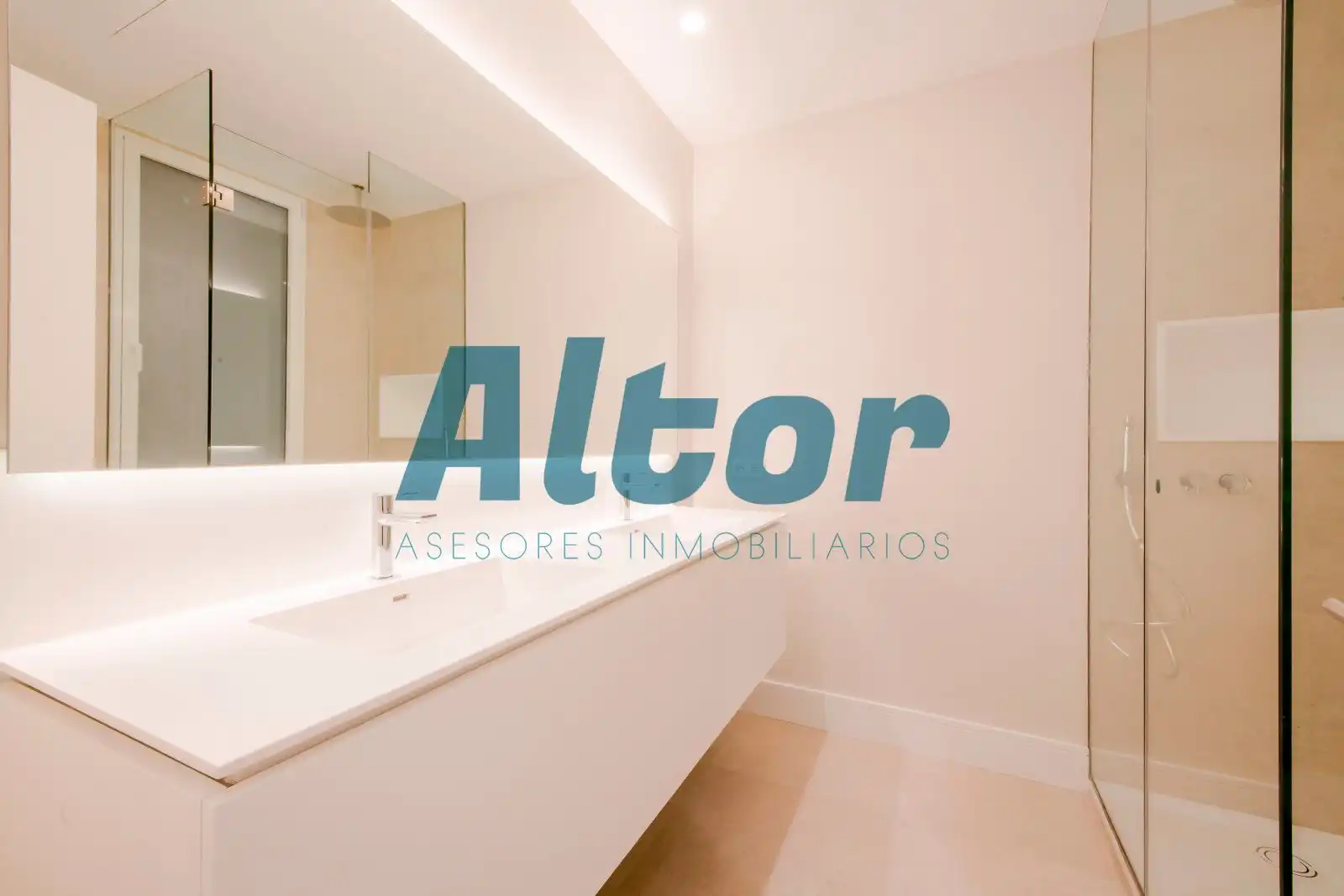 Flat with lift for sale in DEL PINAR, imagen 36