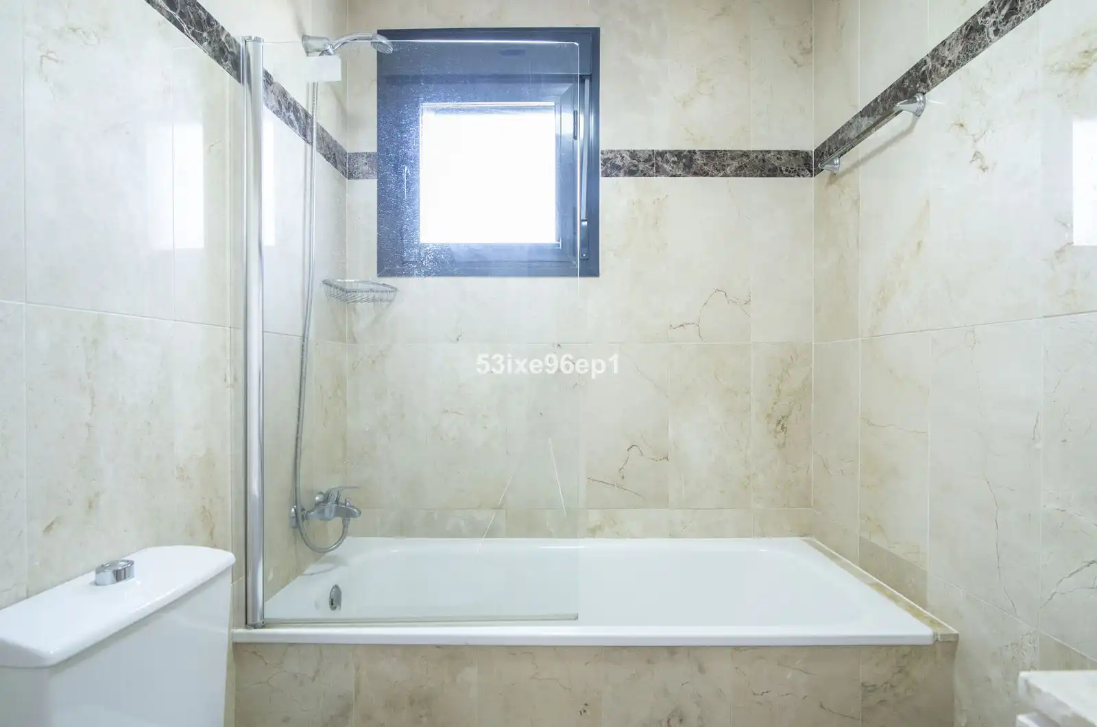 Piso con piscina en venta en Calle Trajano 4, imagen 16