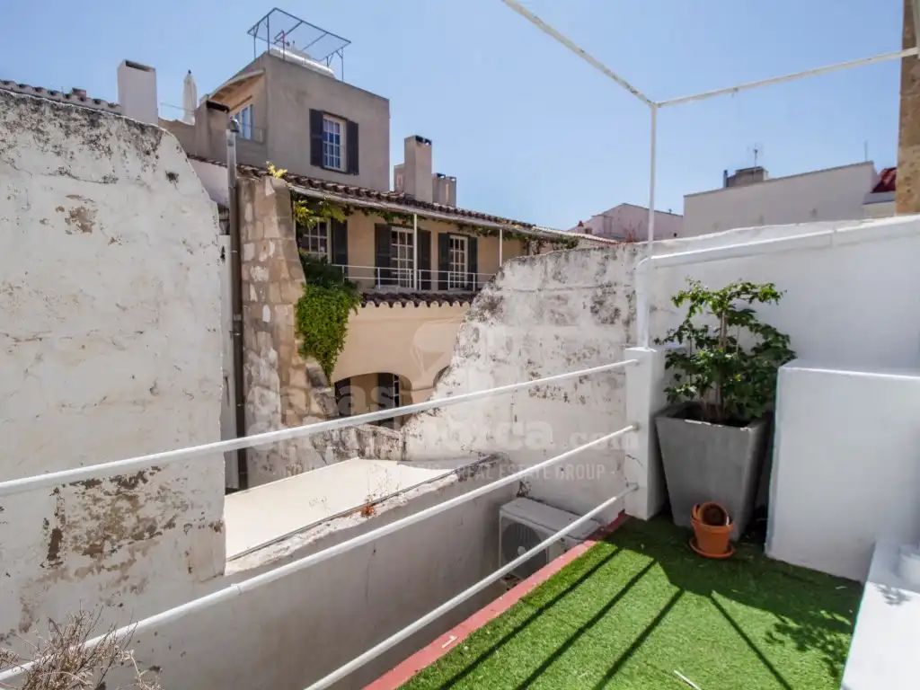 House for sale in Maó ciutat, imagen 3