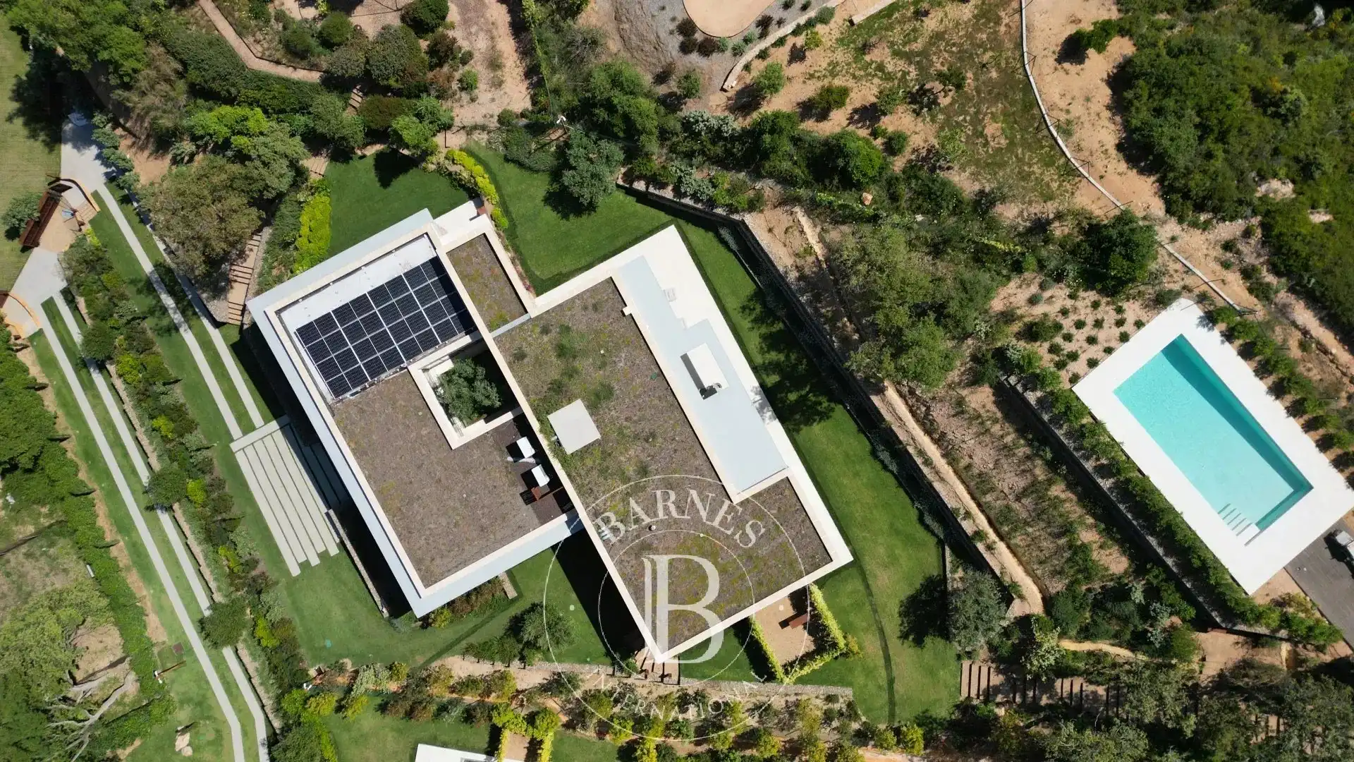 House with pool for sale in Fornells - Aiguablava, imagen 2