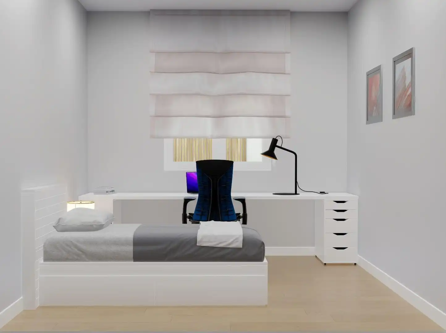 Maison à vendre à Valdepeñas, imagen 14