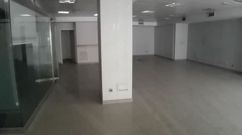 Foto 3 von Geschaftsraum zur Miete in Calle Baleares, 6, Centro, Móstoles