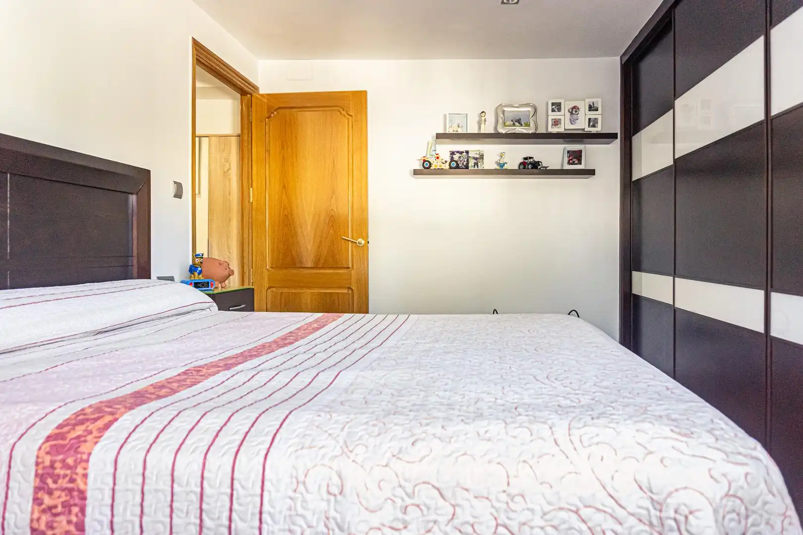 Casa rústica amb piscina en venda a JA-4306, imagen 10