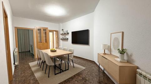 Photo 5 of Flat for sale in Creu Alta, Barcelona