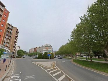 Appartement avec ascenseur à vendre à Calle del Maestro Isaac Albéniz