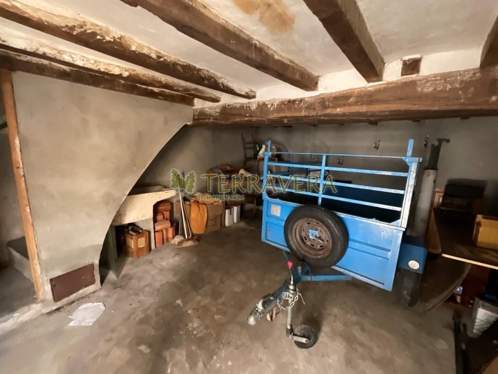 Country house zum verkauf in Talaveruela de la Vera