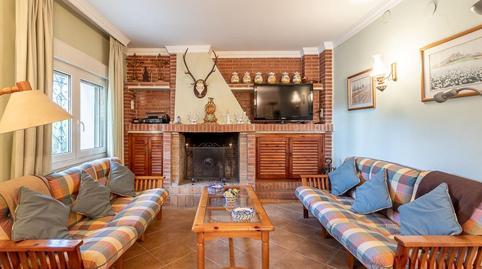 Photo 4 of Flat to rent in Jun, Granada