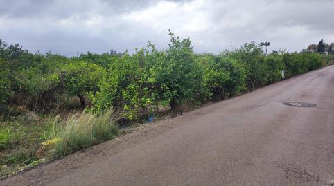 Foto 5 de Residencial en venda a Monteagudo, Murcia