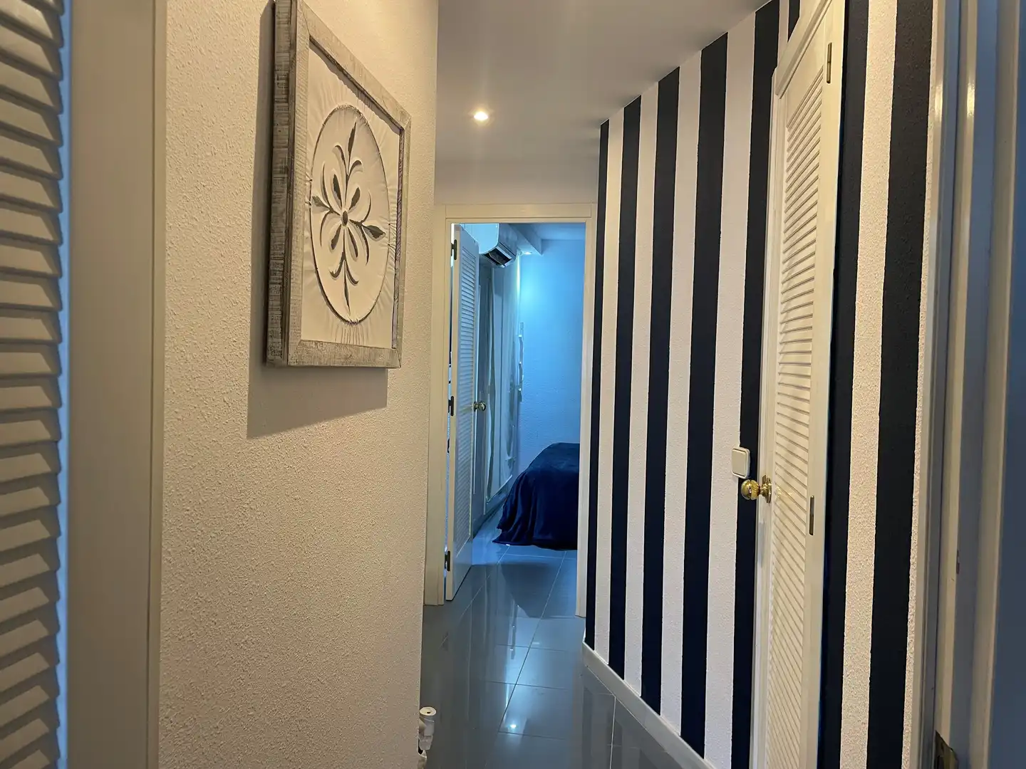 Apartments for rent in Passeig del Mar, 33, Platja Gran