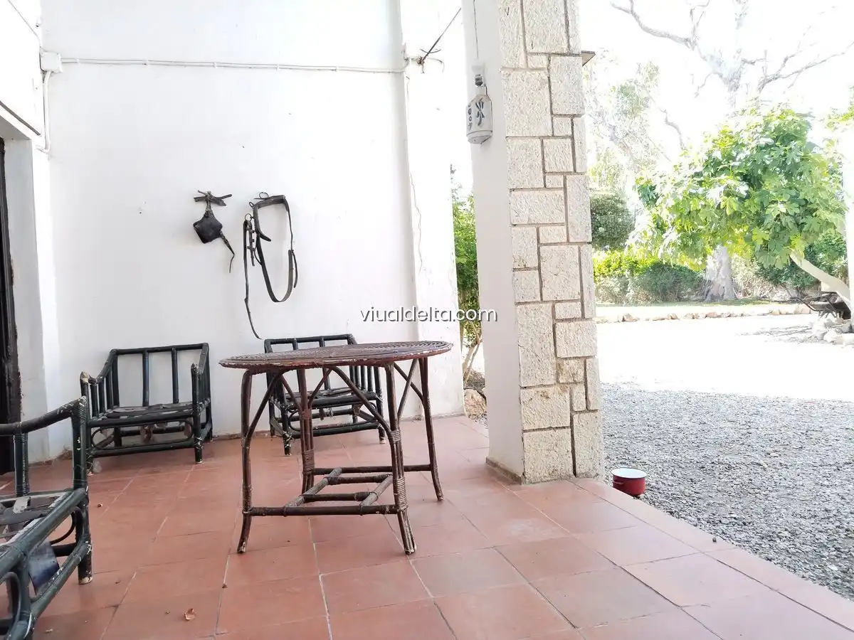 Villa mit Garten zum Verkauf in Nord, imagen 31